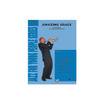 Amazing Grace