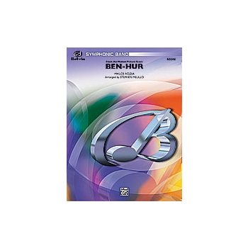 Ben-Hur