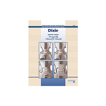 Dixie