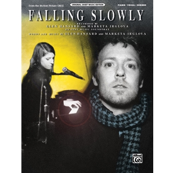 Falling Slowly