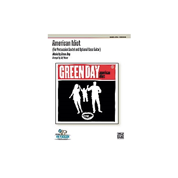 American Idiot