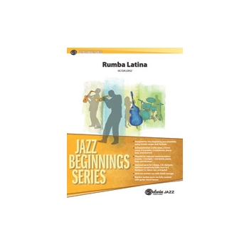 Rumba Latina