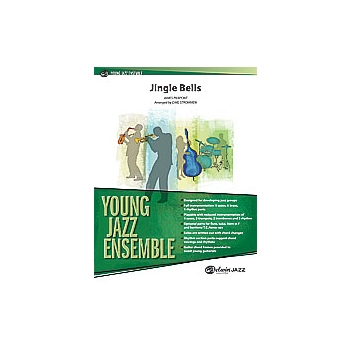 Jingle Bells