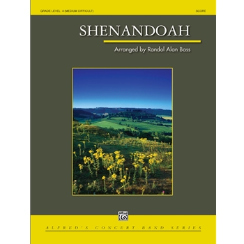 Shenandoah