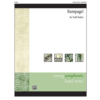 Rampage