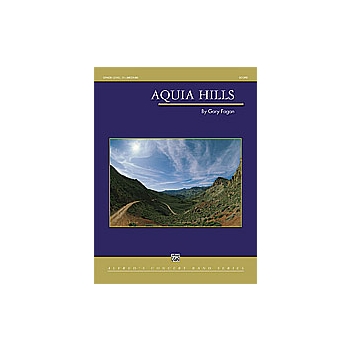 Aquia Hills
