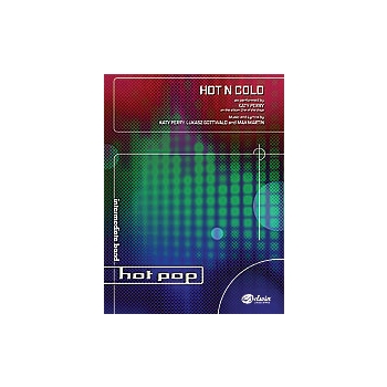Hot N Cold
