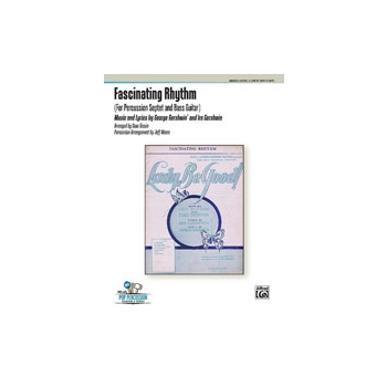 Fascinating Rhythm