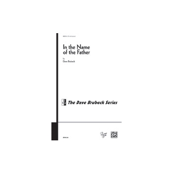 In The Name Of The Father