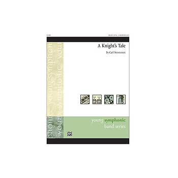 Knight's Tale