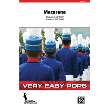 Macarena