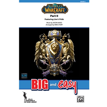 World Of Warcraft  Part 2