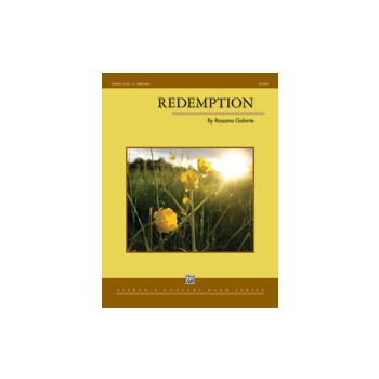 Redemption