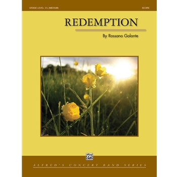 Redemption