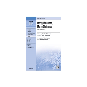 Merry Christmas Merry Christmas