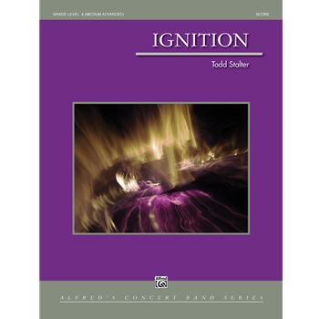 Ignition