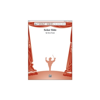 Senor Slide