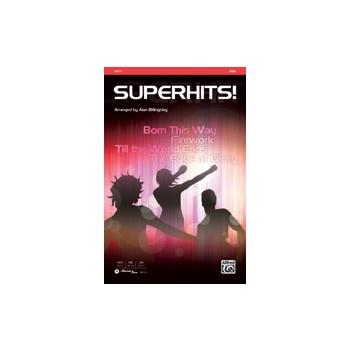 Superhits