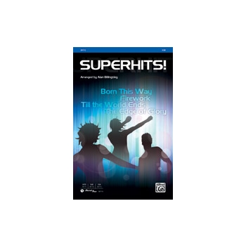Superhits