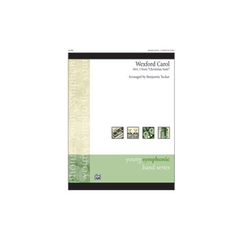 Wexford Carol