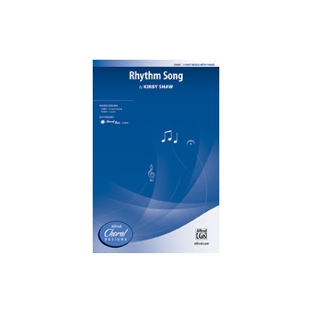 Rhythm Song