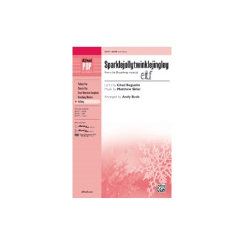 Sparklejollytwinklejingley