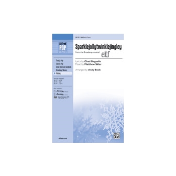 Sparklejollytwinklejingley