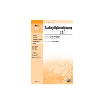 Sparklejollytwinklejingley