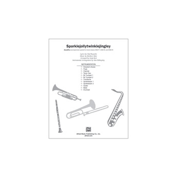 Sparklejollytwinklejingley