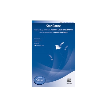 Star Dance