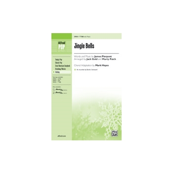 Jingle Bells