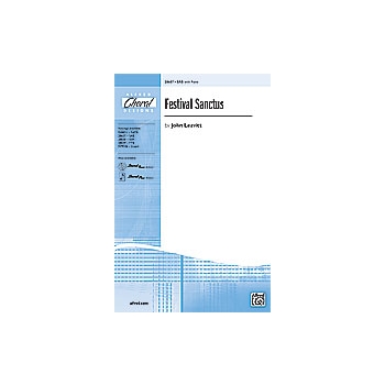 Festival Sanctus
