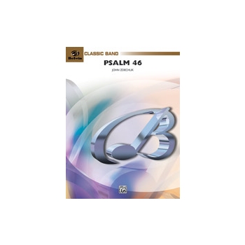 Psalm 46
