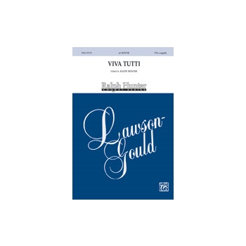 Viva Tutti