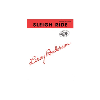 Sleigh Ride