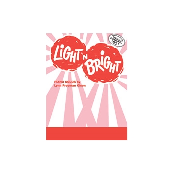 Light 'n Bright