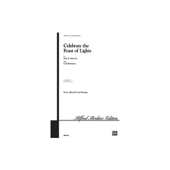 Celebrate The Feast Of Lights