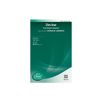 Dies Irae