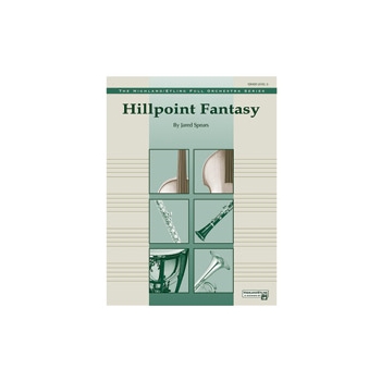 Hillpoint Fantasy