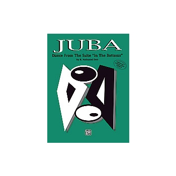 Juba