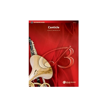 Canticle