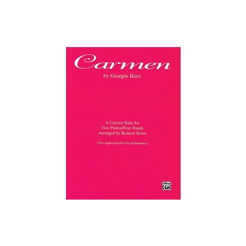 Carmen