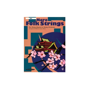 Symphony #7  2nd Mvt