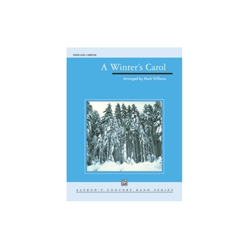 Winter's Carol, A
