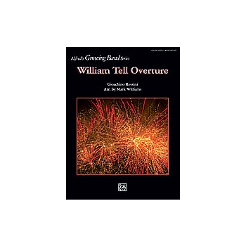 William Tell Overture