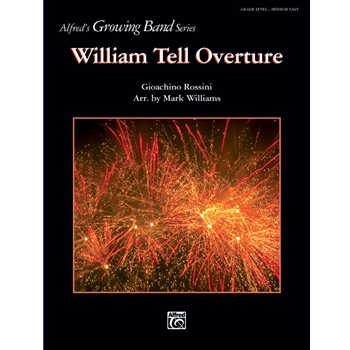 William Tell Overture