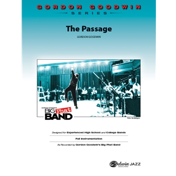 The Passage