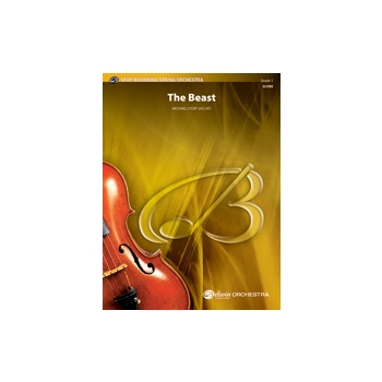 Beast