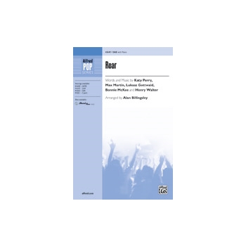 Roar