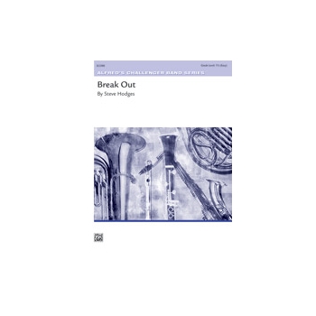 Break Out